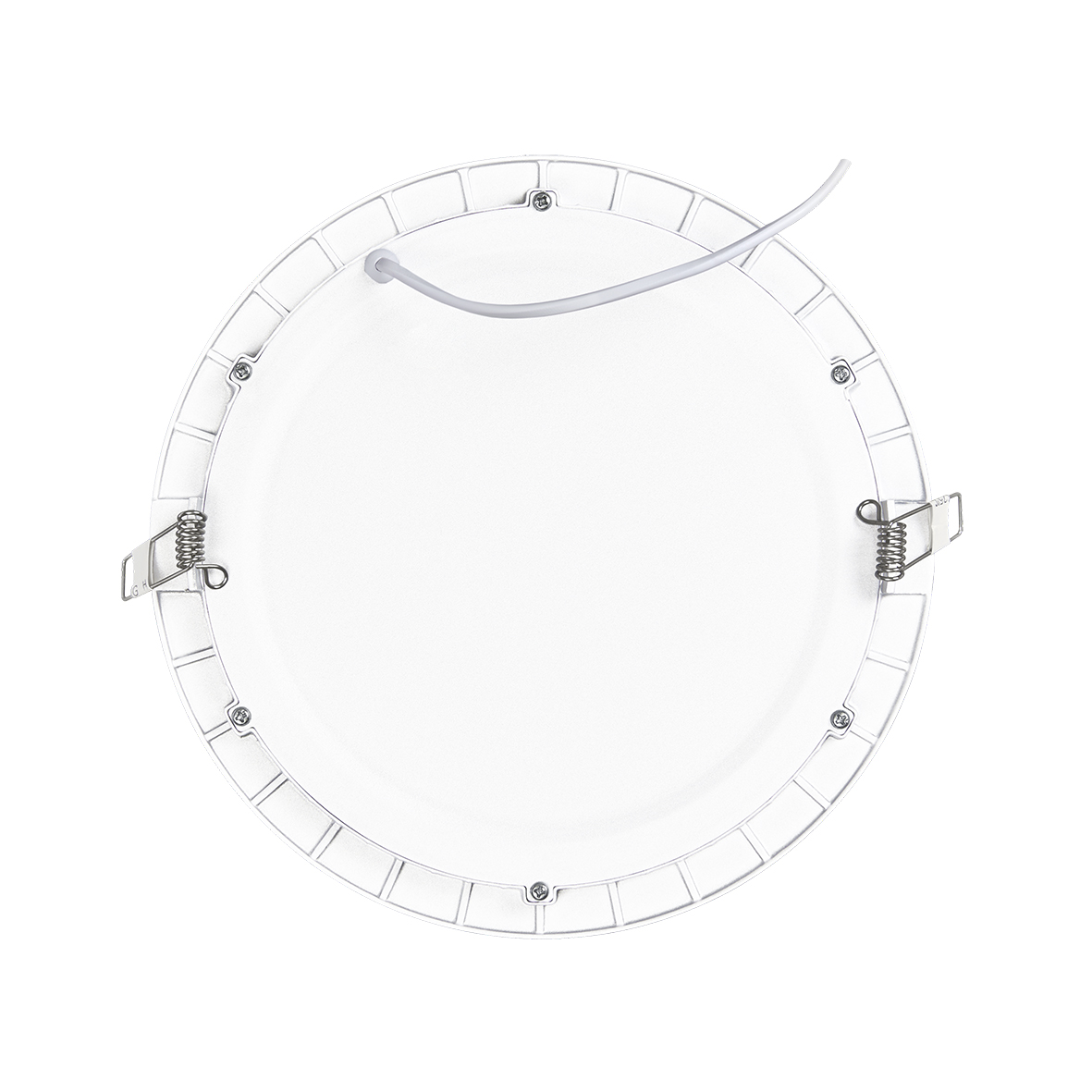 Produktbild Rückseite